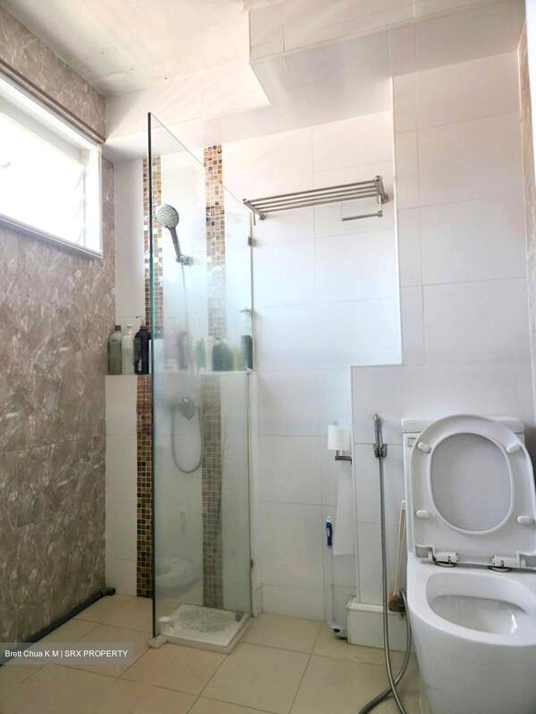 Blk 226 Bishan Street 23 (Bishan), HDB 4 Rooms #467188601